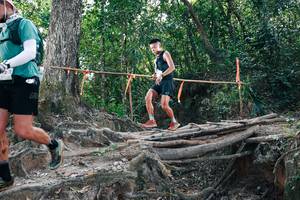 BIB: 
                            <button type="button" onclick="openModal(27807848)" class="btn btn-primary btn-sm float-right btn-popup" data-toggle="modal" data-target=".modal-high-quality">
                        <i class="fas fa-shopping-cart"></i> Add to Cart
                    </button>
                                            <button type="button" onclick="isThisMe(27807848, true)" class="btn btn-success btn-sm float-right btn-popup btn-isme hidden" data-toggle="tooltip" data-placement="bottom" title="นี่คือรูปของคุณใช่ไหม คลิกที่นี่เพื่อเอาเข้าอัลบั้ม">
                        <i class="fas fa-plus"></i> Add to album
                    </button>
                    <button type="button" onclick="isThisMe(27807848, false)" class="btn btn-warning btn-sm float-right btn-popup btn-isnotme hidden">
                        <i class="fas fa-ban"></i> Remove from album
                    </button>